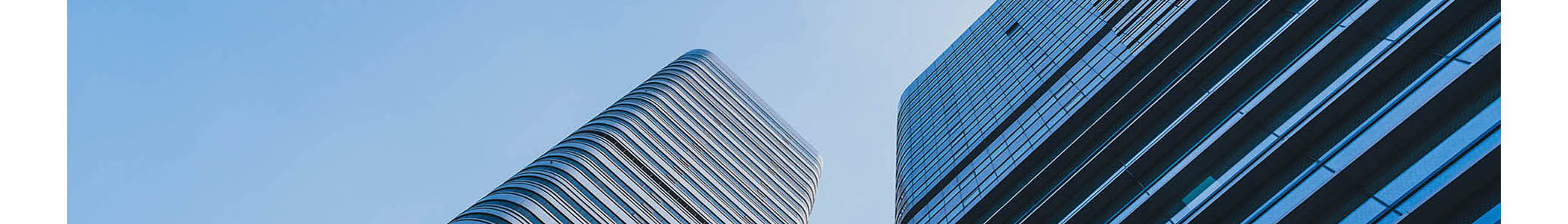 公司简介