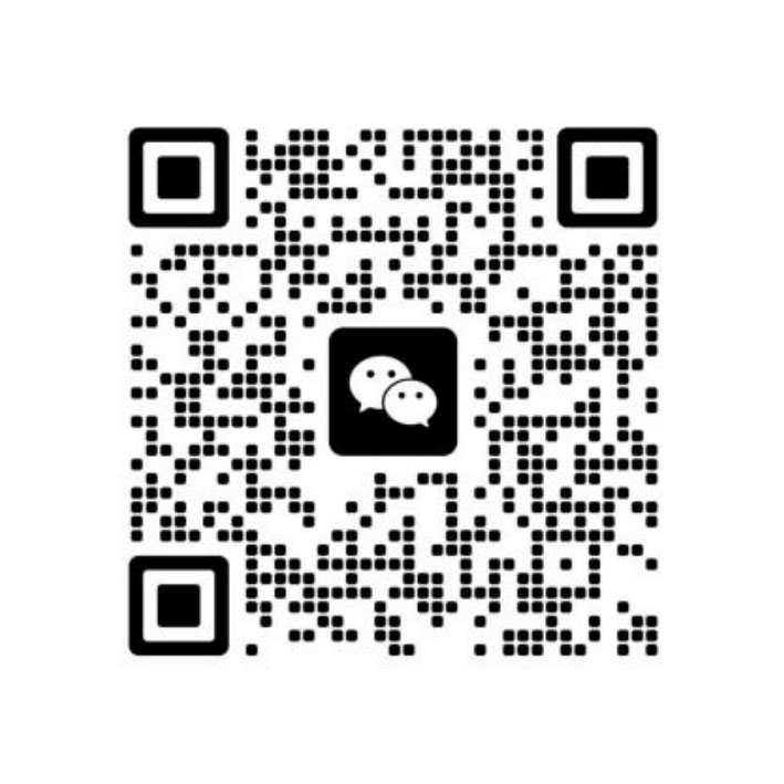 Eric 微信/TEL:13302988009 QQ:517531192
