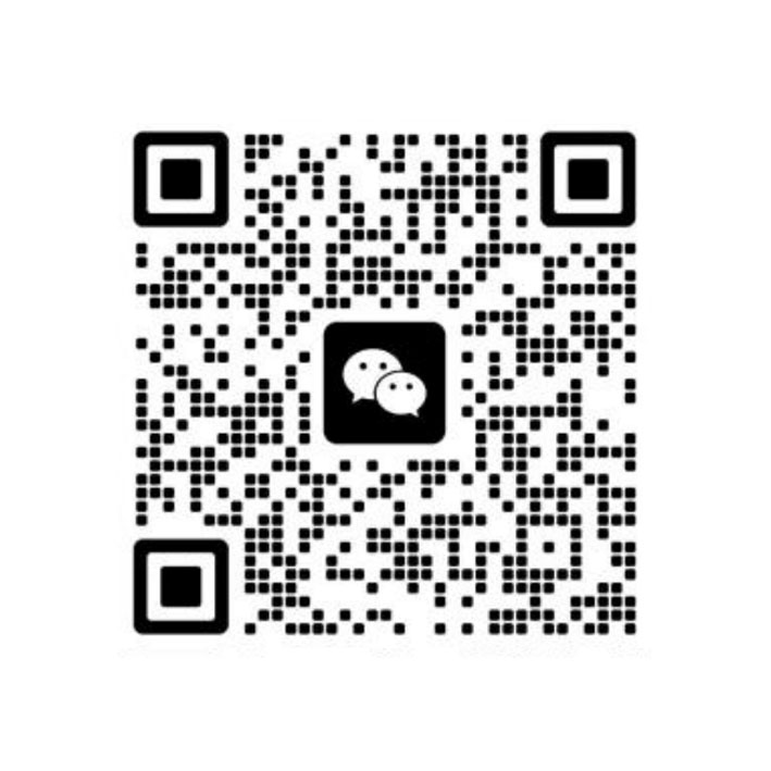 Lisa 微信/TEL:19075695313