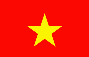 越南
