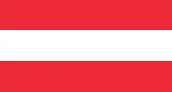 奥地利专线