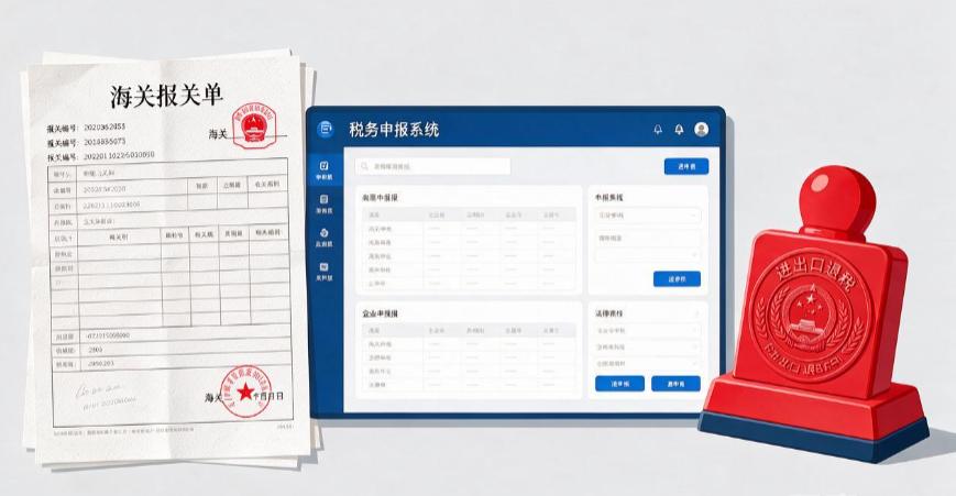 汇率波动影响物流成本要怎么预防？