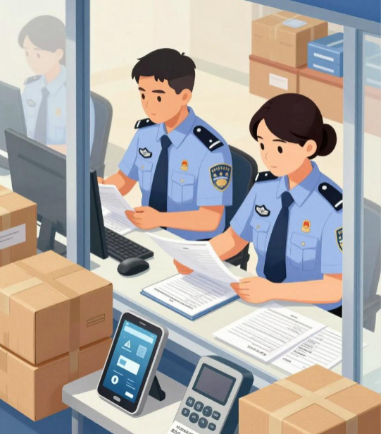 什么是提单？跨境卖家的&ldquo;货物身份证&rdquo;