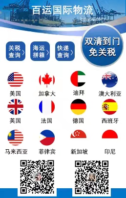 约旦(图2) 约旦(图2)