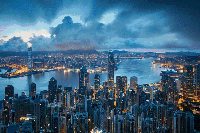 香港(图4) 香港关税.gif